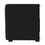 Gigabyte C301G Mid Tower Gaming Case