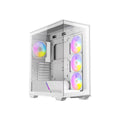 Antec C3 ARGB Mid Tower Gaming Case