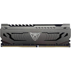 Patriot Viper 32GB DDR4-3200 UDIMM Desktop Memory