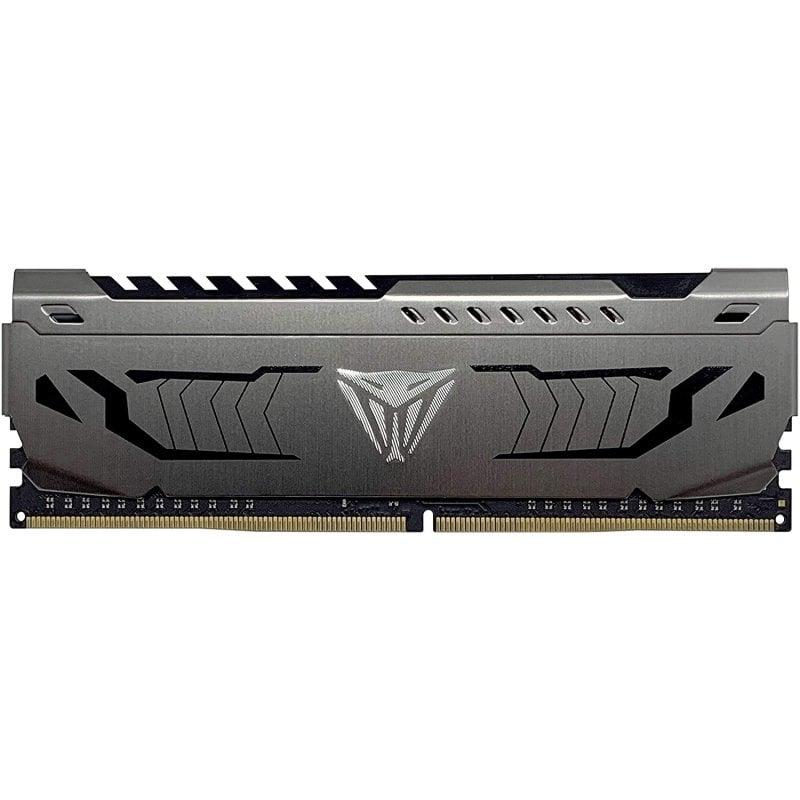Patriot Viper 32GB DDR4-3200 UDIMM Desktop Memory