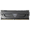 Patriot Viper 16GB DDR4-3200 UDIMM Desktop Memory