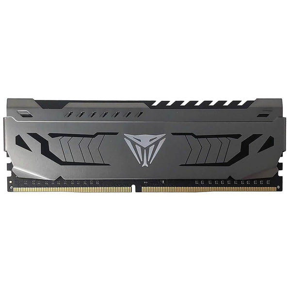 Patriot Viper 16GB DDR4-3200 UDIMM Desktop Memory