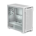 GIGABYTE C102G gaming case - view 2
