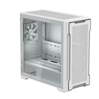 Gigabyte C102G Mid Tower Gaming Case