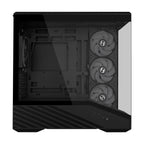 LIAN LI VECTOR V100 MINI 4FAN + POWER RB750