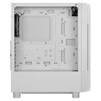 Gamdias ATHENA M6 Lite Mid Tower Gaming Case