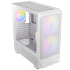 Antec NX416 ARGB Mid Tower Gaming Case