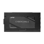 XPG CyberCore II 1300W 80 PLUS Platinum Fully Modular Power Supply