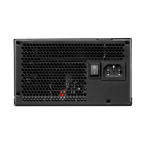 XPG CyberCore II 1300W 80 PLUS Platinum Fully Modular Power Supply