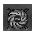 XPG CyberCore II 1300W 80 PLUS Platinum Fully Modular Power Supply
