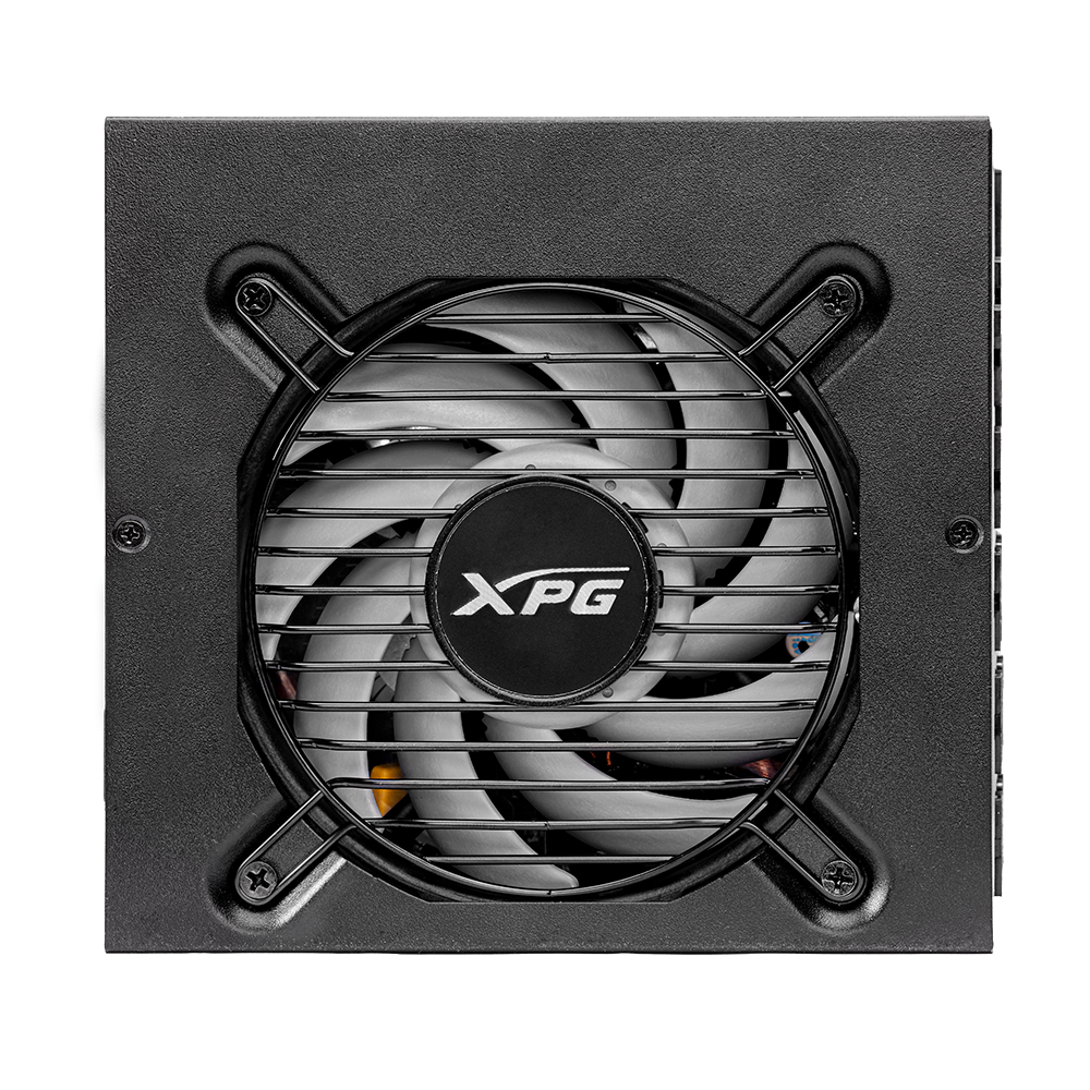 XPG CyberCore II 1300W 80 PLUS Platinum Fully Modular Power Supply