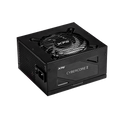 XPG CyberCore II 1300W 80 PLUS Platinum Fully Modular Power Supply