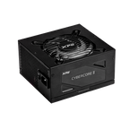 XPG CyberCore II 1300W 80 PLUS Platinum Fully Modular Power Supply