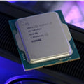 Intel Core i9-14900K (Tray) Desktop Processor | 24 Cores, 32 Threads, Up to 6.0GHz (Without Cooler)