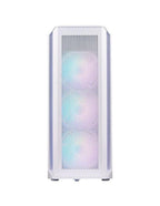 XPG VALOR Air Plus Mid Tower Gaming Case