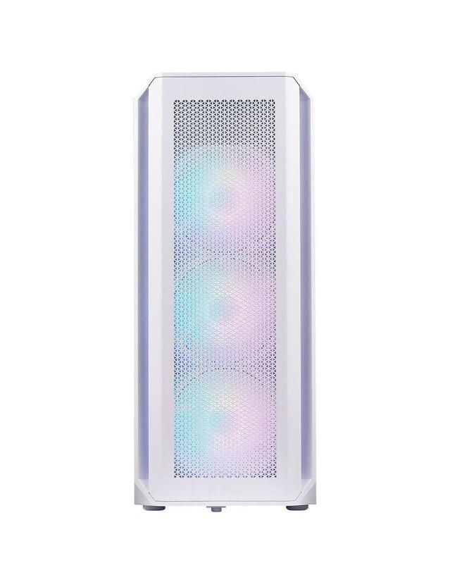 XPG VALOR Air Plus Mid Tower Gaming Case