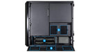 Lian Li LANCOOL III Mid Tower Gaming Case