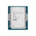 Intel Core Ultra 5 225F Tray Desktop Processor