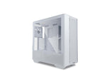 Lian Li LANCOOL 207 Mid Tower Gaming Case