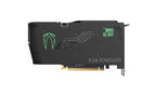 ZOTAC GAMING GEFORCE RTX 3050 ECO