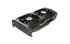 ZOTAC GAMING GEFORCE RTX 3050 ECO