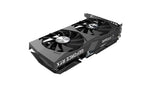 ZOTAC GAMING GEFORCE RTX 3050 ECO