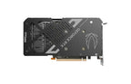 ZOTAC GAMING GeForce RTX 5050 Twin Edge