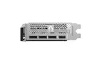 ZOTAC GAMING GeForce RTX 5060 Ti 8GB Twin Edge OC